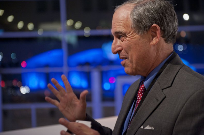 lanny davis michael cohen rudy giuliani witness