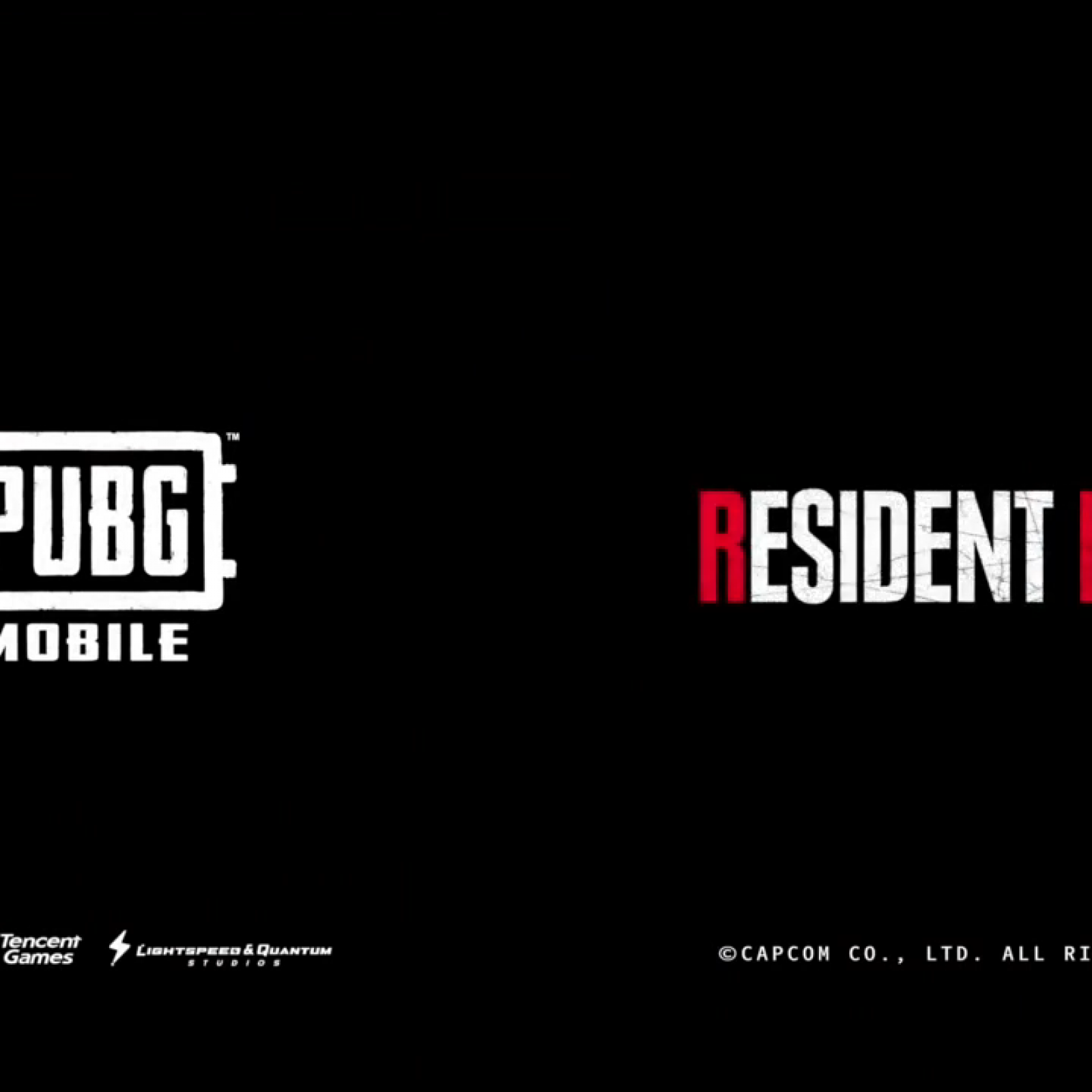 Pubg Mobile 0 11 0 Beta Live On Android Ios With Zombie Mode