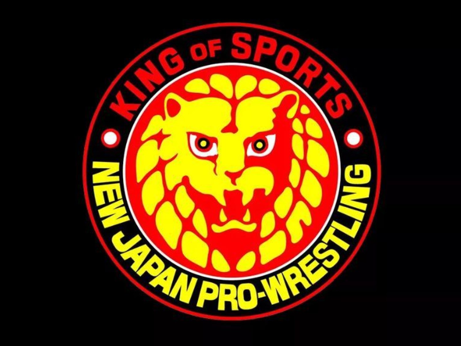 NJPW and WWE are reportedly in talks with each other over new partnership.