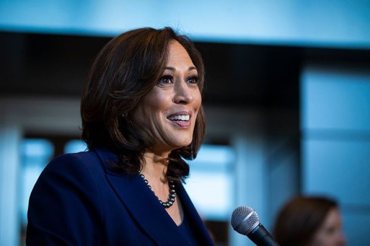 卡玛拉,哈里斯,唐纳德,特朗普,塔,关机 kamala, harris, donald, trump, tower, shutdown