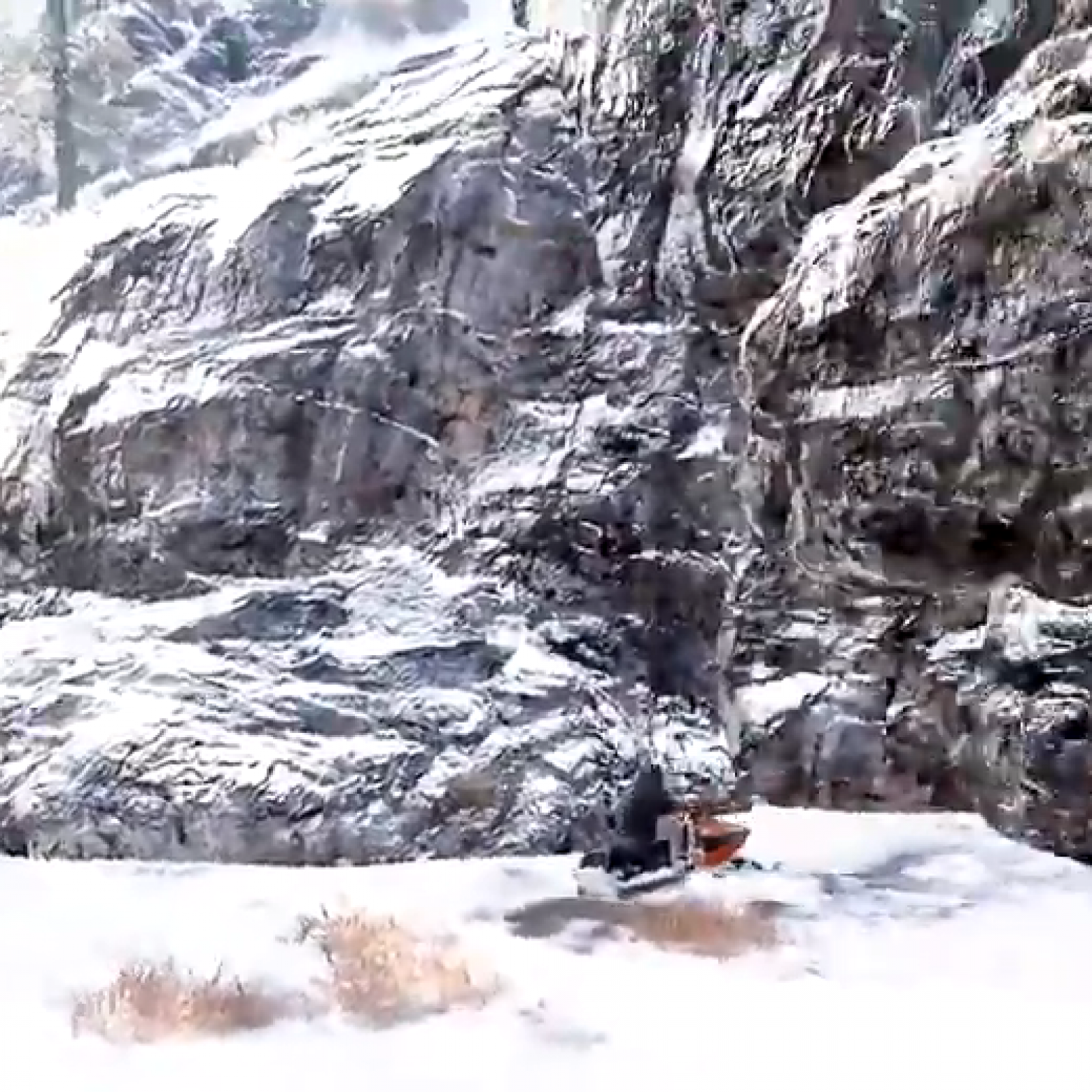 Pubg Mobile Vikendi Secret Cave Location - Hack The Pubg ... Pubg Mobile Vikendi Secret Cave Location - Hack The Pubg ... -