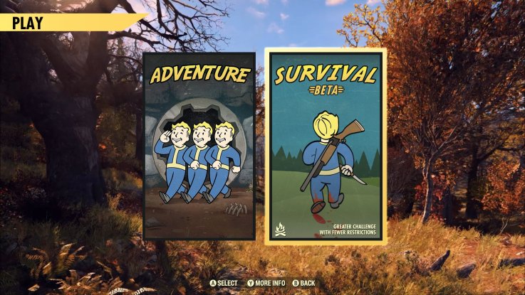 fallout 76 january update patch 5 notes fallout 76 january update patch 5 notes