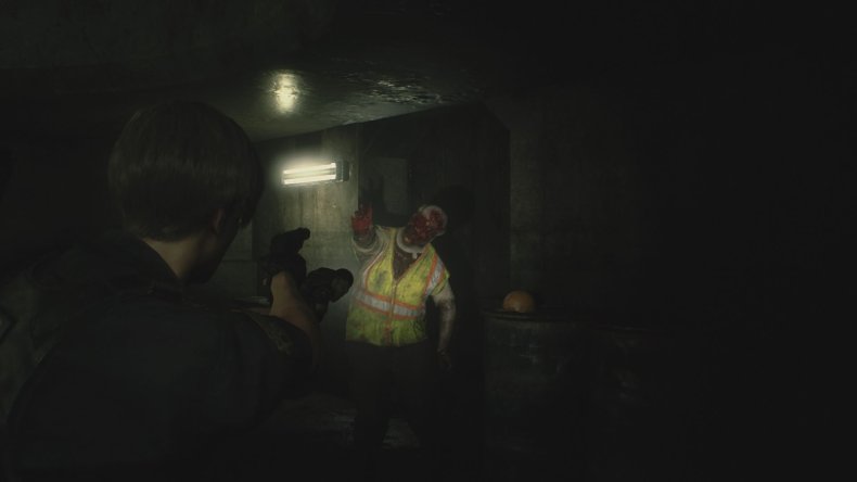 resident-evil-2-aiming-hud