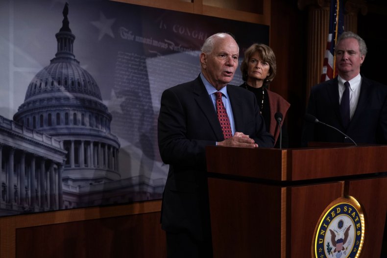 senators, stopgap, spending, bill, government, shutdown