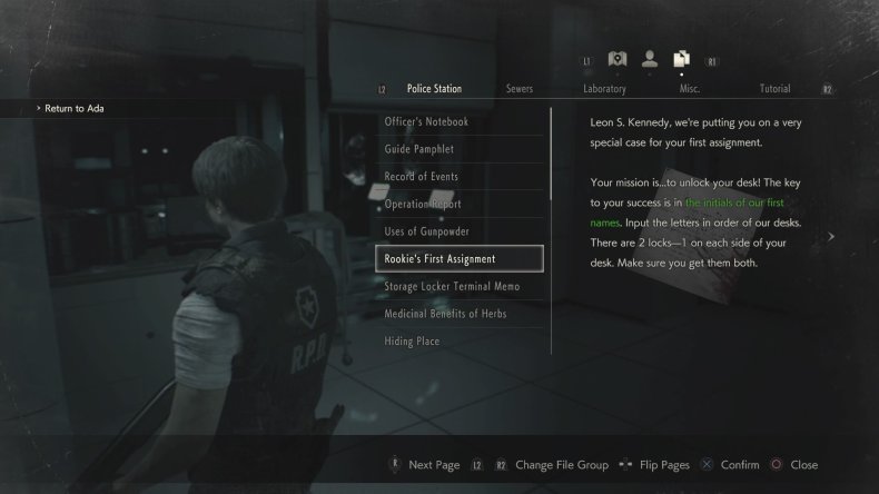 resident-evil-2-leon-combination-lock-combo