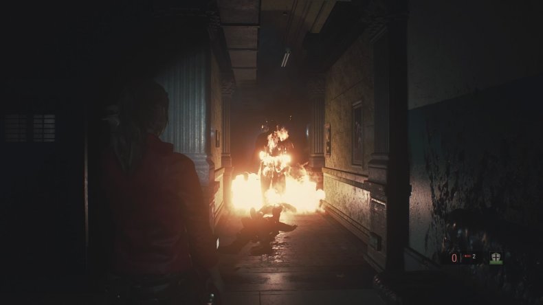 resident-evil-2-tyrant-claire-campaign