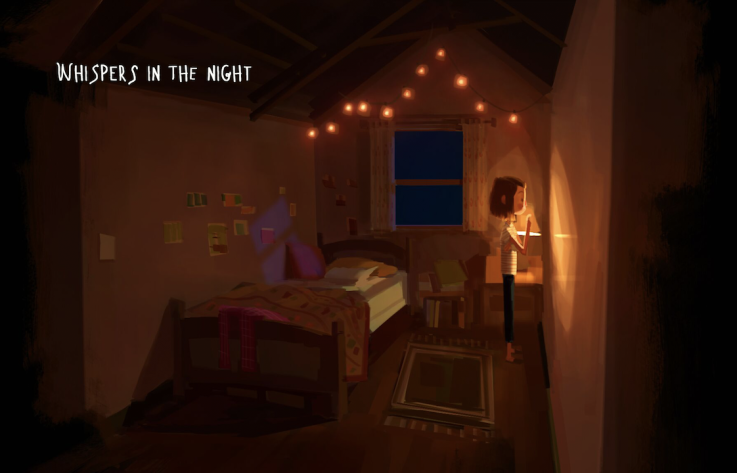 whispers-in-the-night-concept whispers-in-the-night-concept