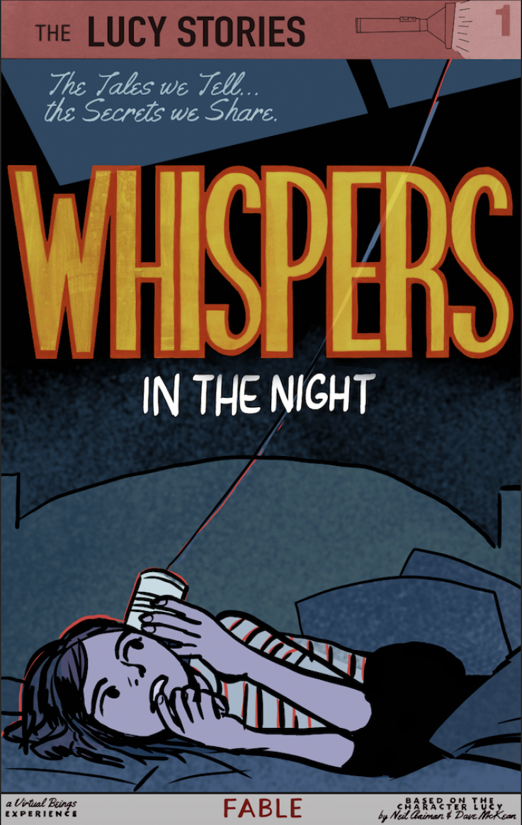 whispers-in-the-night-poster whispers-in-the-night-poster