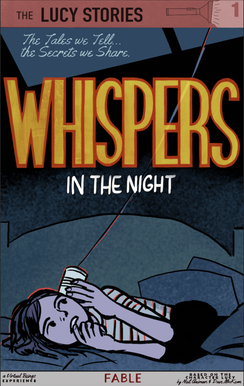 whispers-in-the-night-poster