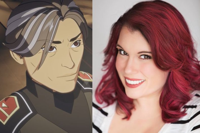 monica rial colonel marin gen lock monica rial colonel marin gen lock