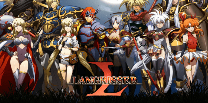 langrisser, hidden, chests, locations, mobile, game, guide, time, rift, how, to, find, hard, easy, mode