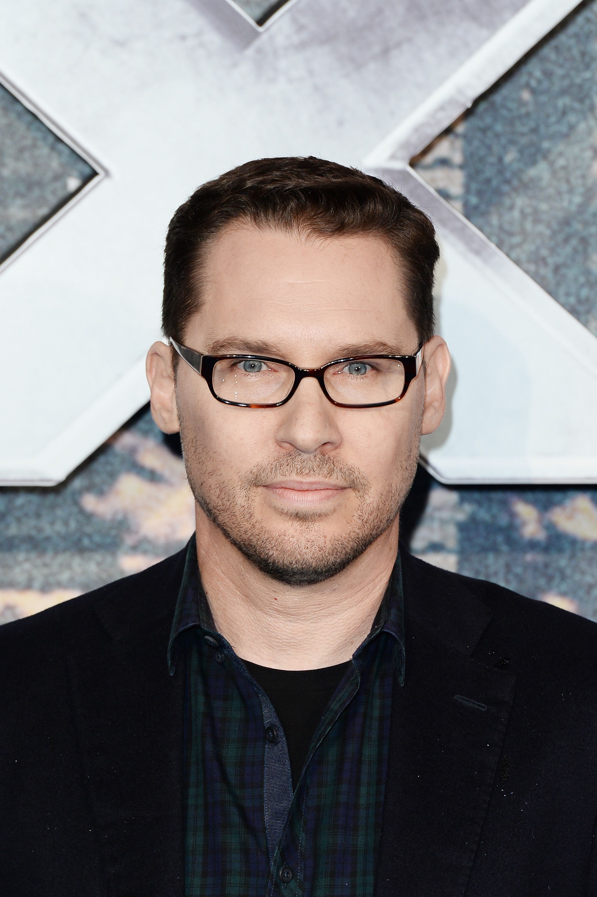 Next photo of Bryan Singer