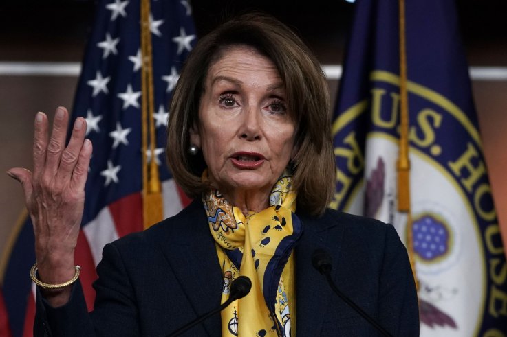 GettyImages-1124507880 GettyImages-1124507880
