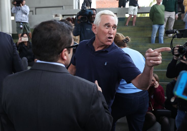 GettyImages-1124778905888 GettyImages-1124778905888
