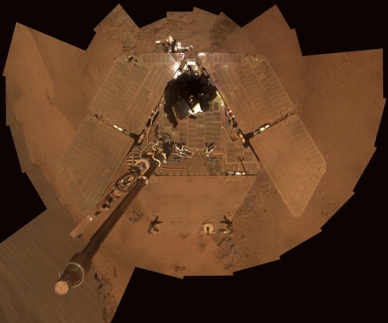 opportunity rover december 2011 opportunity rover december 2011