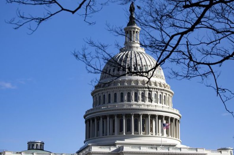 government, shutdown, cost, economy, billion, cbo