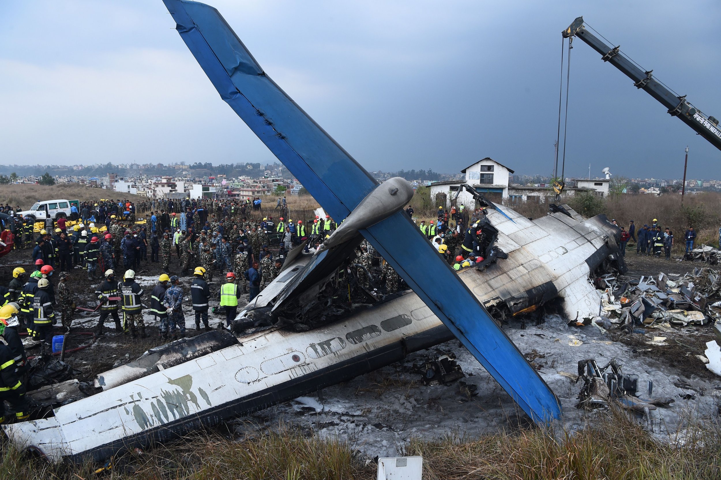 Пассажирские авиакатастрофы. Самолет после крушения. Крушение пассажирского самолета.