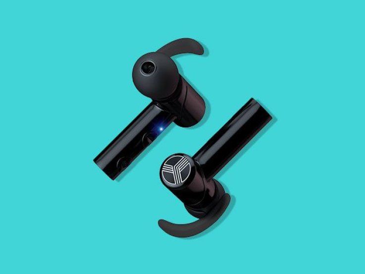 AirPod替代品 - Treblab X2 AirPod Alternatives - Treblab X2