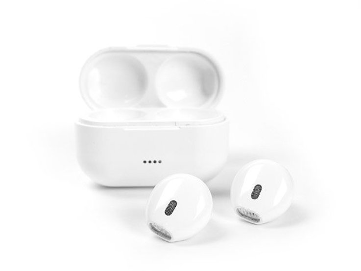 AirPod替代品 - AirTaps AirPod Alternatives - AirTaps