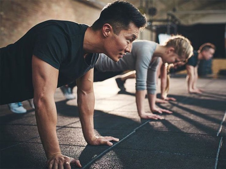 Fitness Apps and Tools - Fitterclub Fitness Apps and Tools - Fitterclub