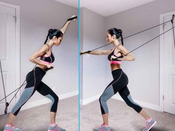 Fitness Apps and Tools - Resistance Door Gym Fitness Apps and Tools - Resistance Door Gym