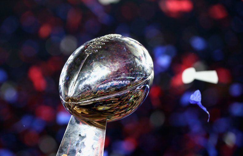 super bowl rams vs patriots how to watch, what channel, start time live stream