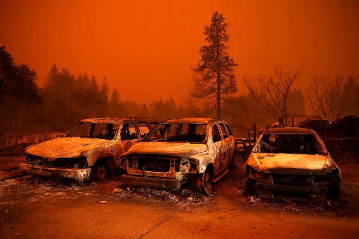 GettyImages-1059658772 GettyImages-1059658772