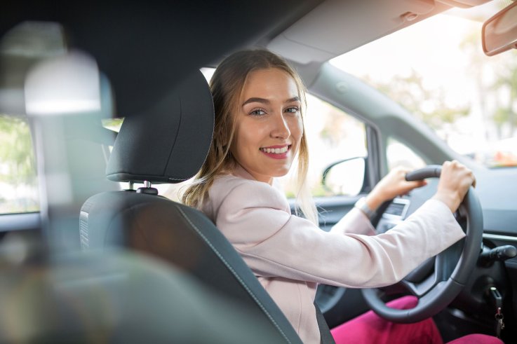 Pros and Cons of Gig Economy Pros and Cons of Gig Economy