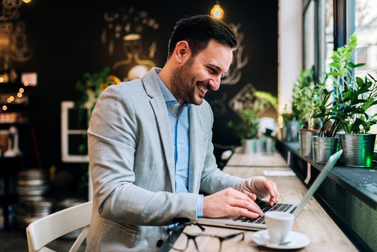Pros and Cons of Gig Economy Pros and Cons of Gig Economy