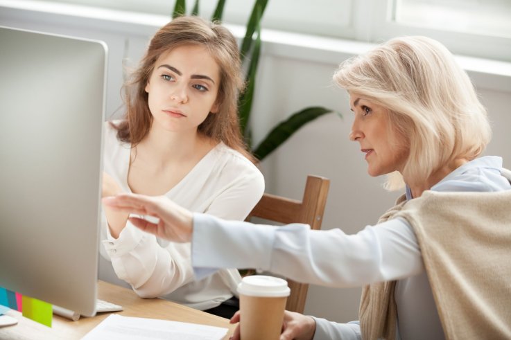 How Important Are Internships How Important Are Internships