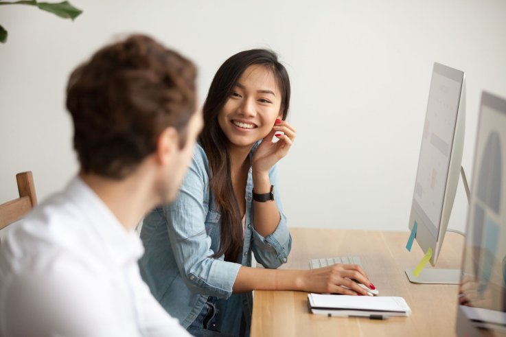 How Important Are Internships How Important Are Internships