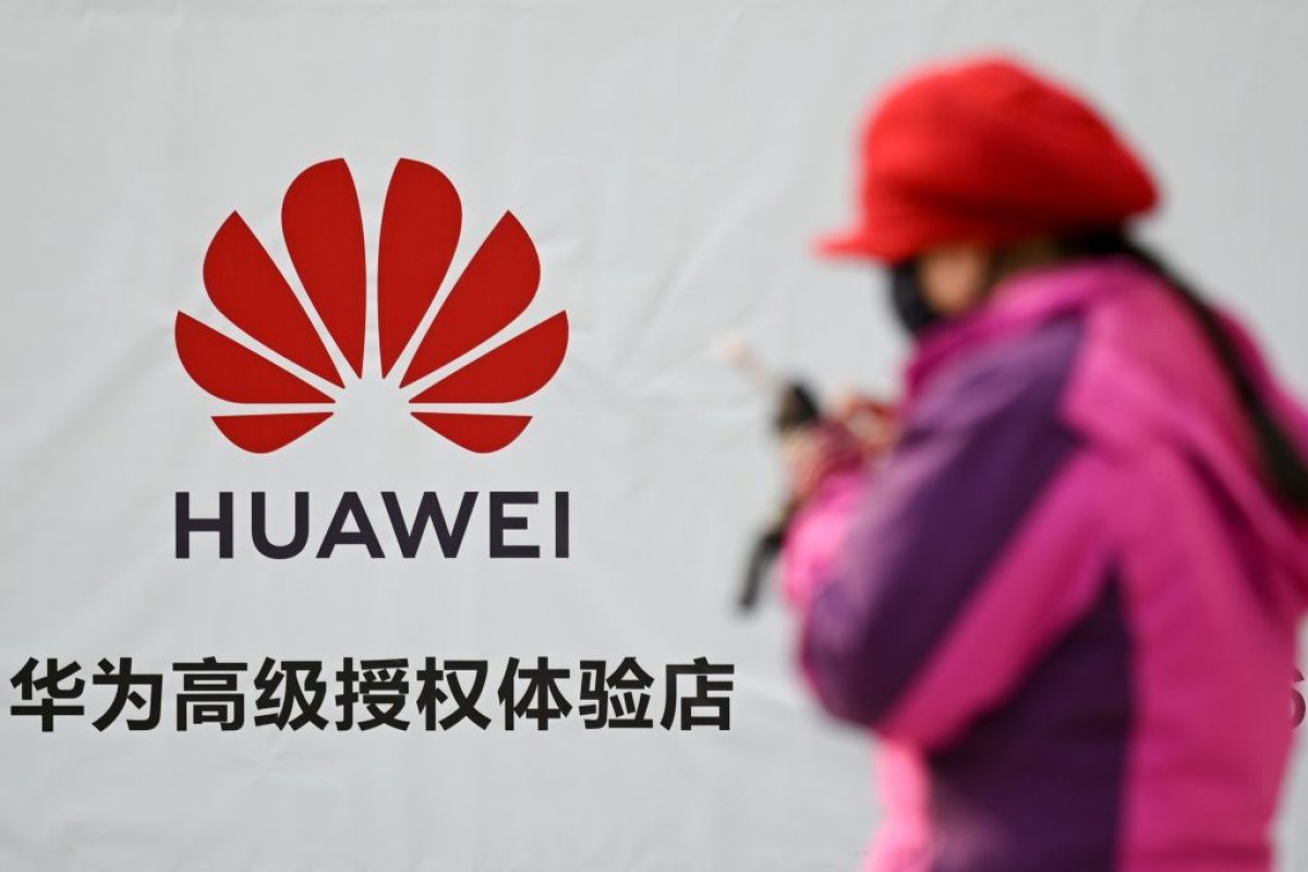 us, china, huawei, companies, chinese, charges