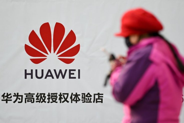 us, china, huawei, companies, chinese, charges us, china, huawei, companies, chinese, charges