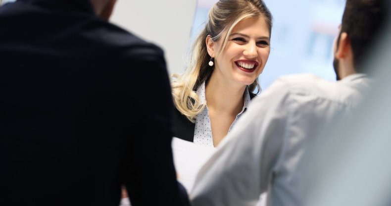 Why Do Recruiters Reject a Resume Why Do Recruiters Reject a Resume