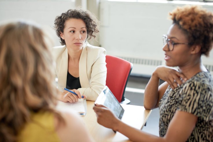 How To Deal With Criticism How To Deal With Criticism