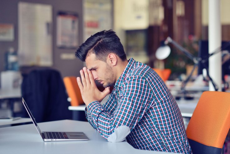 How to Deal with Criticism How to Deal with Criticism