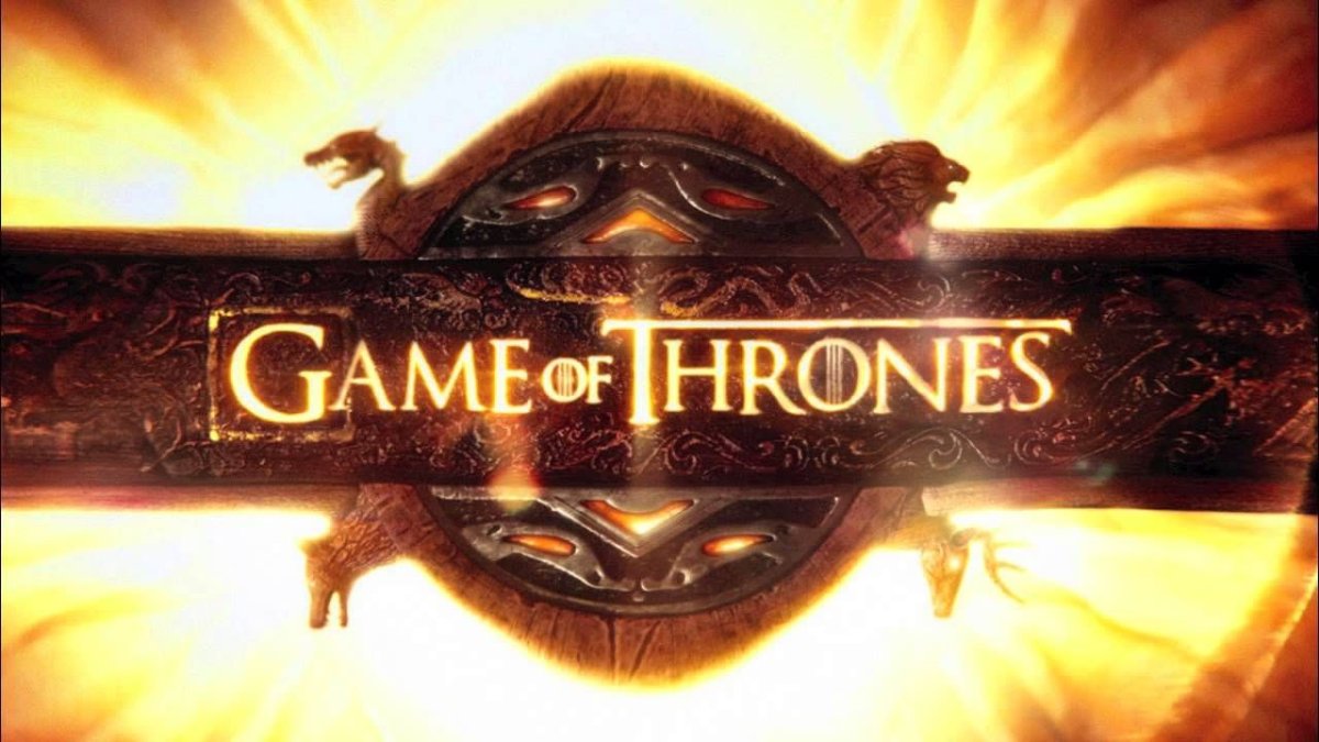 game-of-thrones-season-8-release-date