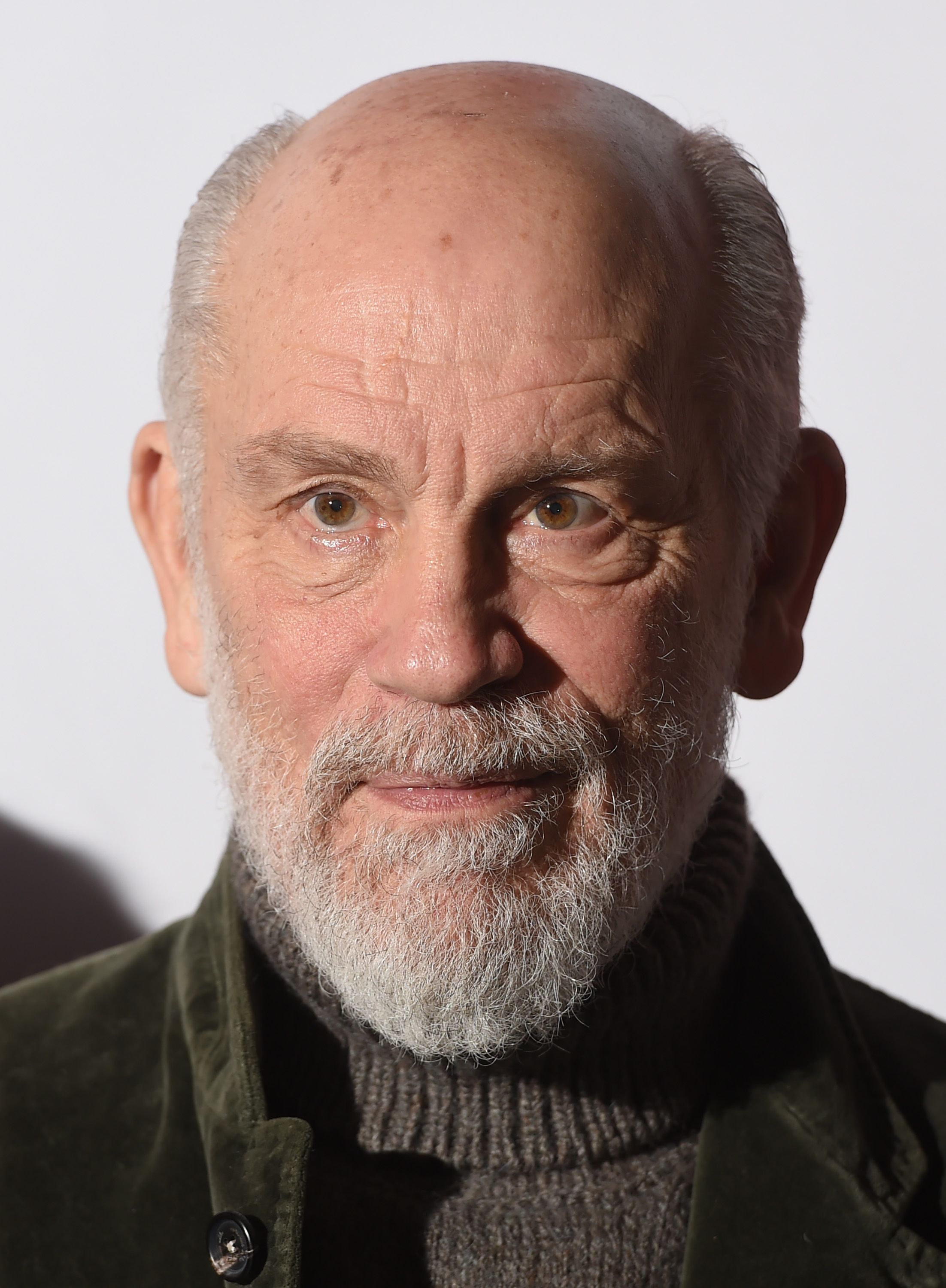 GettyImages-1082050186 malkovich