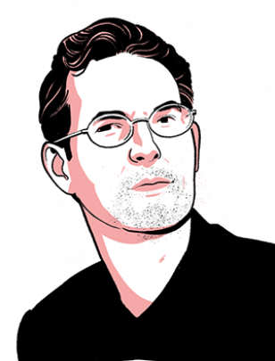 Dr. John Halamka Dr. John Halamka