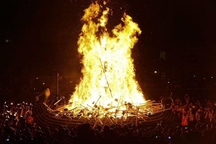 00 GettyImages-1091003758 00 GettyImages-1091003758