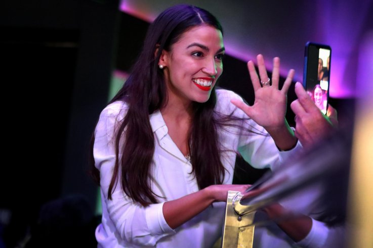 GettyImages-1058489602 (1) GettyImages-1058489602 (1)