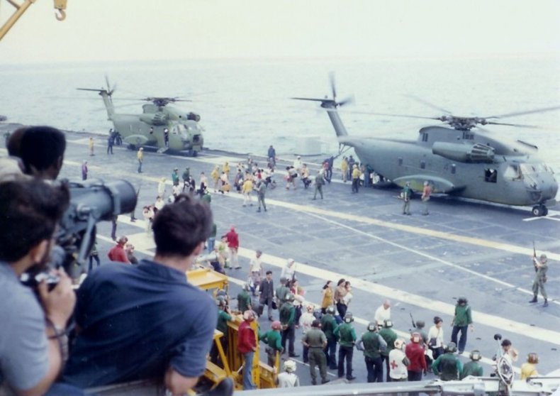 USS_Hancock_during_Operation_Frequent_Wind