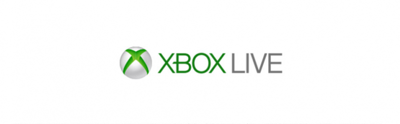xbox live down server outage unable to log in black screen