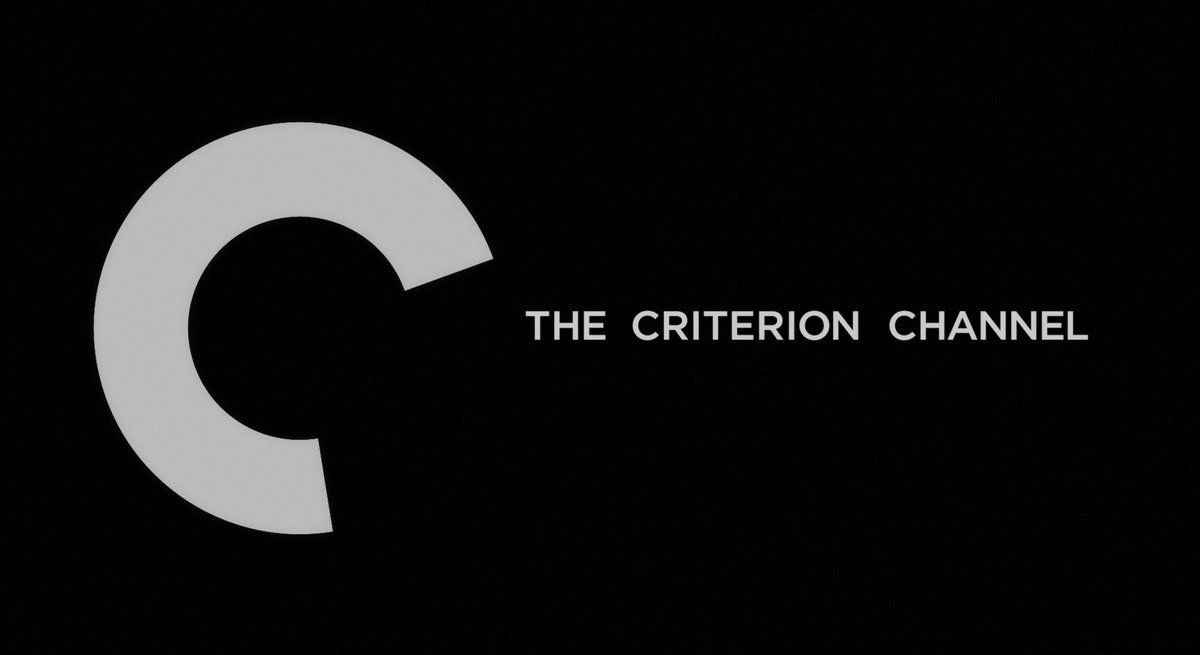 Criterion Channel Streaming Service Launch Date: How To Get Discounted