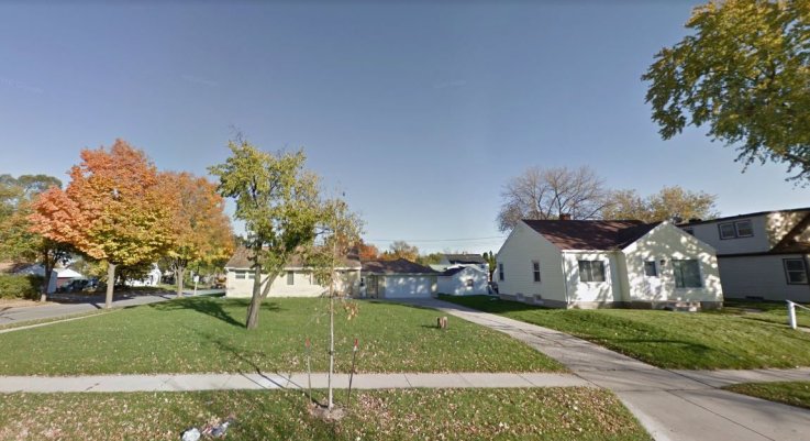 charlie_lampley_home charlie_lampley_home