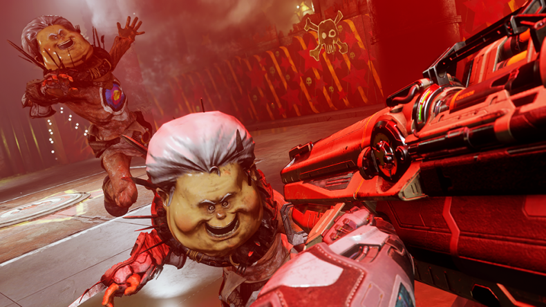 RAGE2_MutantBash