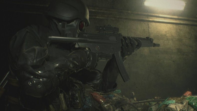 resident-evil-2-remake-hunk