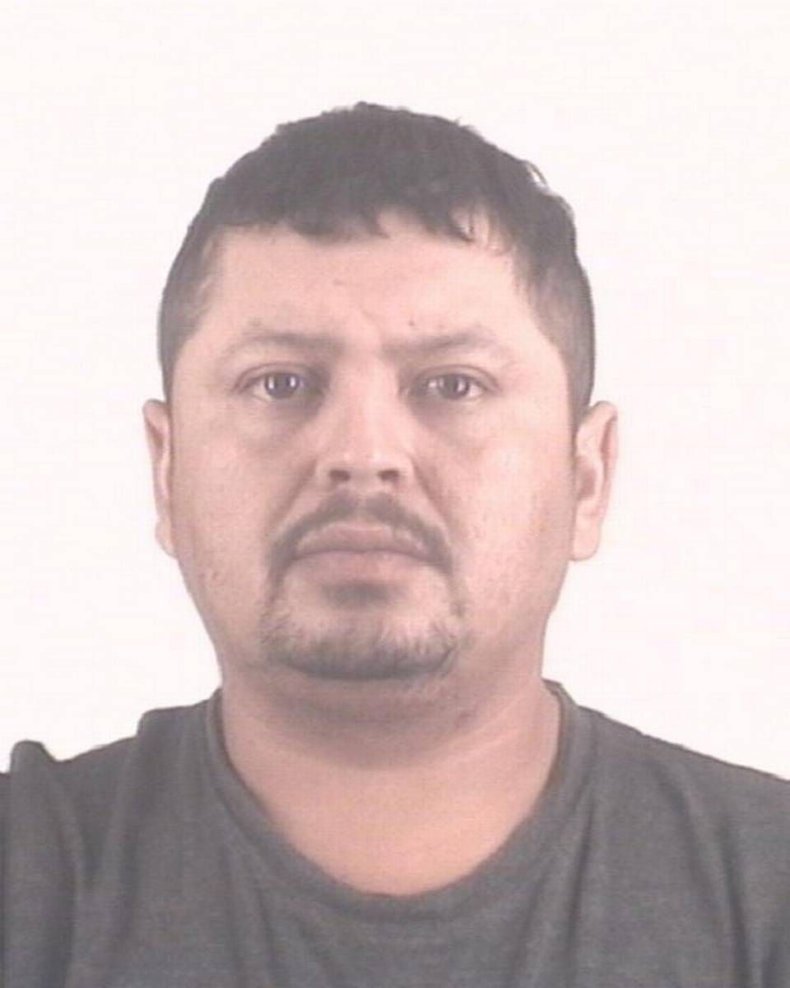 Rodolfo Arellano Rodolfo Arellano