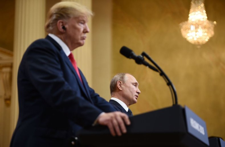 Donald, Trump, Vladimir, Putin, intelligence, military