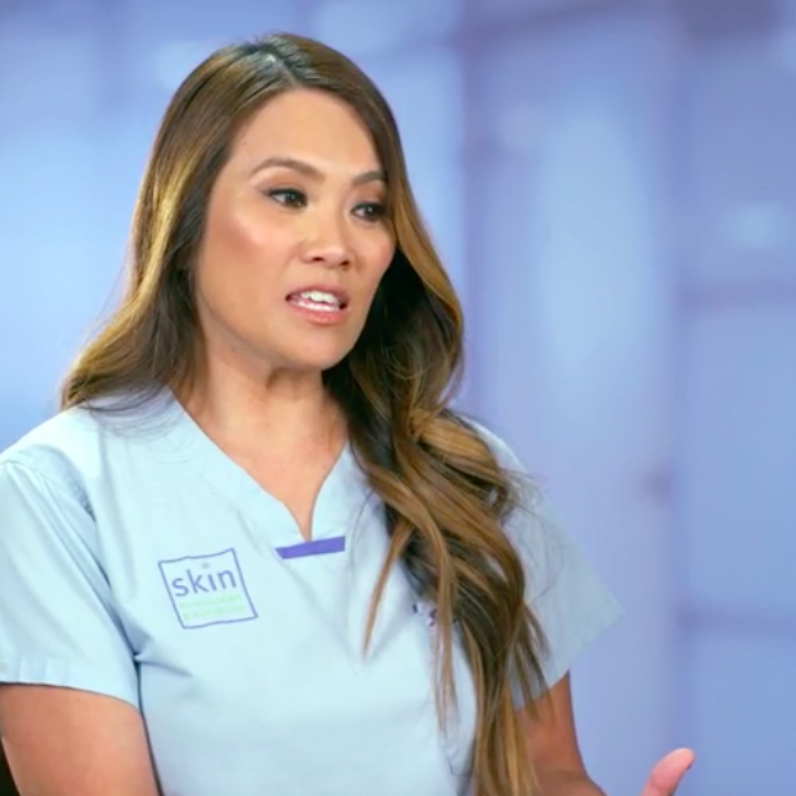 Dr. Pimple Popper' Spoilers: What Is A Ganglion Cyst? The Sandra Lee Cannot Remove
